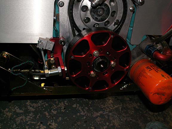 Engine bee 2 00706.jpg