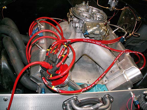 Engine bee 2 00805.jpg