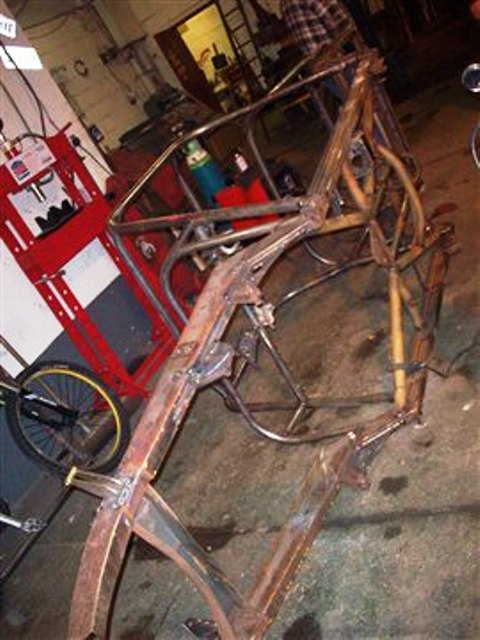 100_2405.jpg