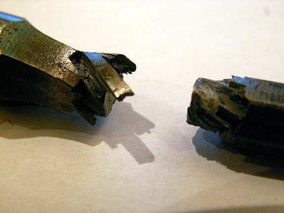 Oil pump drive 01003.jpg