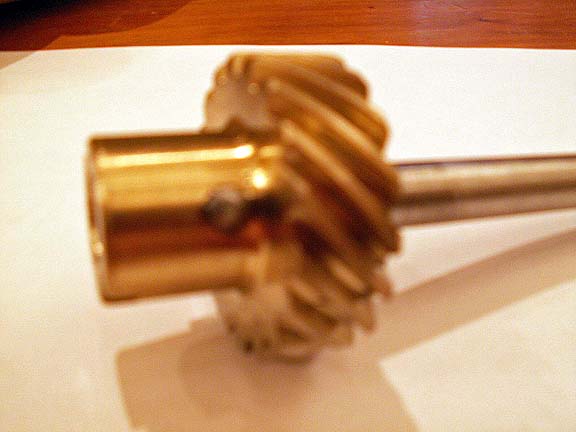 Oil pump drive 00202.jpg