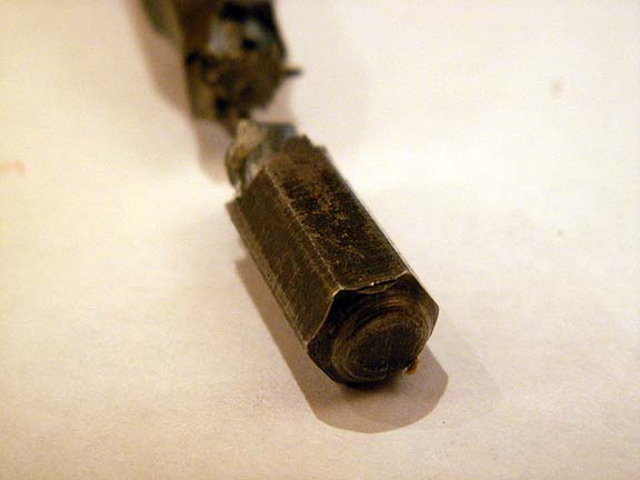 Oil pump drive 00905.jpg