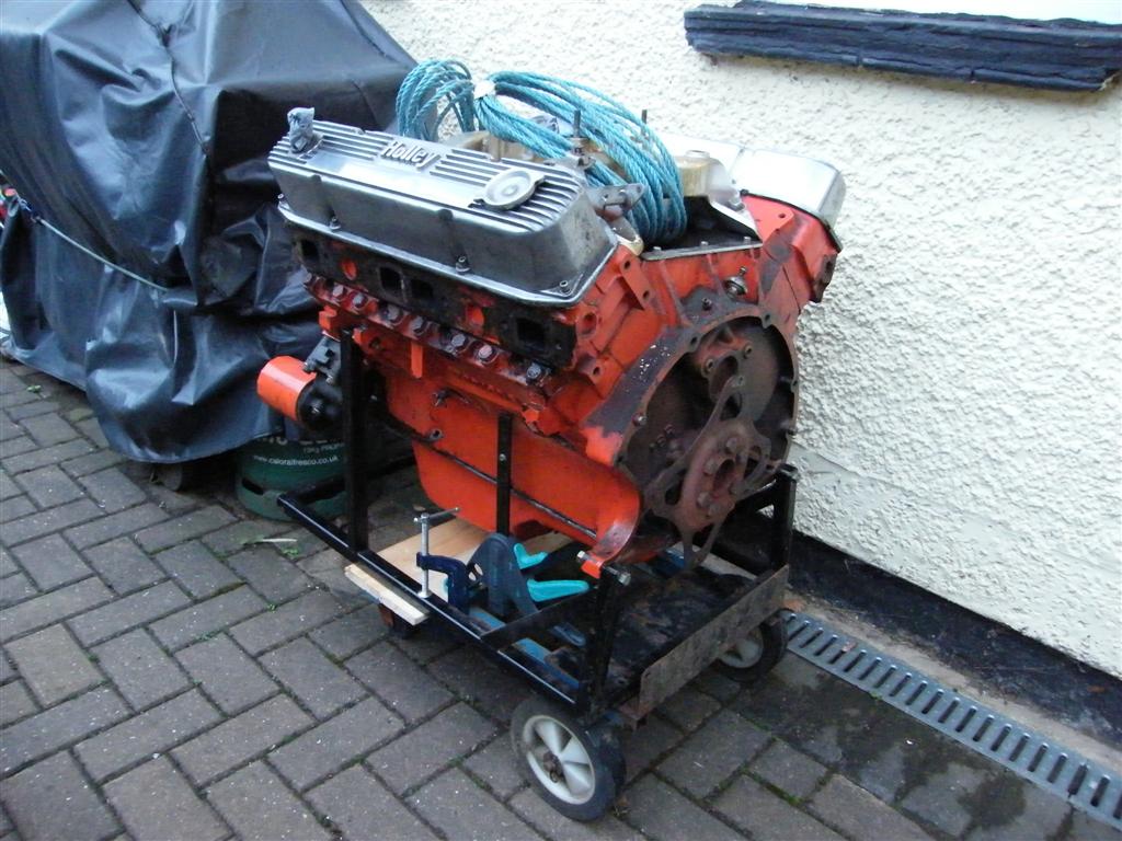 DSCF5872 (Large).JPG