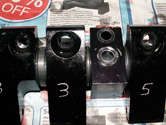 Rokers 00908.jpg