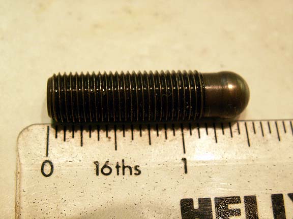 Rokers 00503.jpg