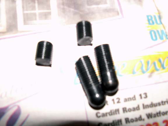 Rokers 00304.jpg