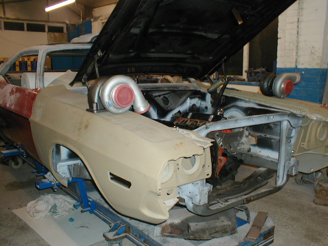 turbo 2.JPG