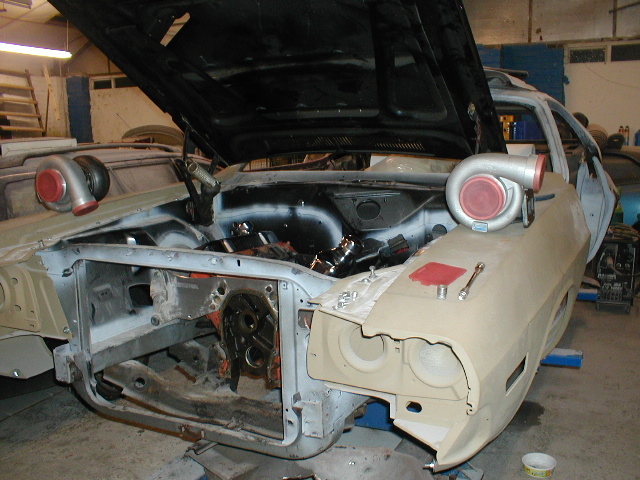 turbo 1.JPG