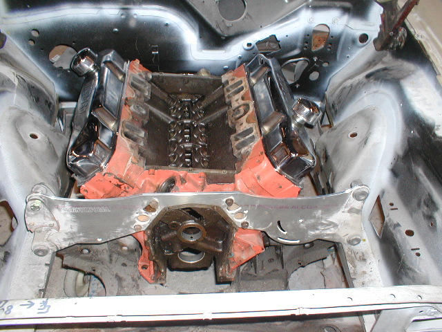 engine 1.JPG