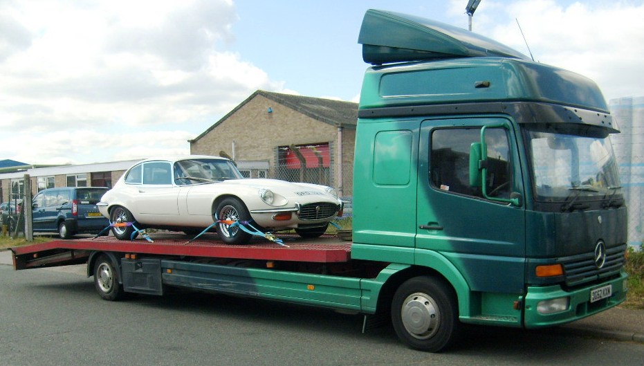 S6302533.JPG