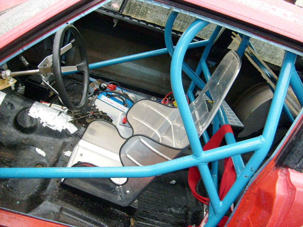 S6302552.JPG