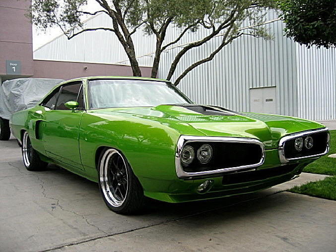 b-body10.jpg