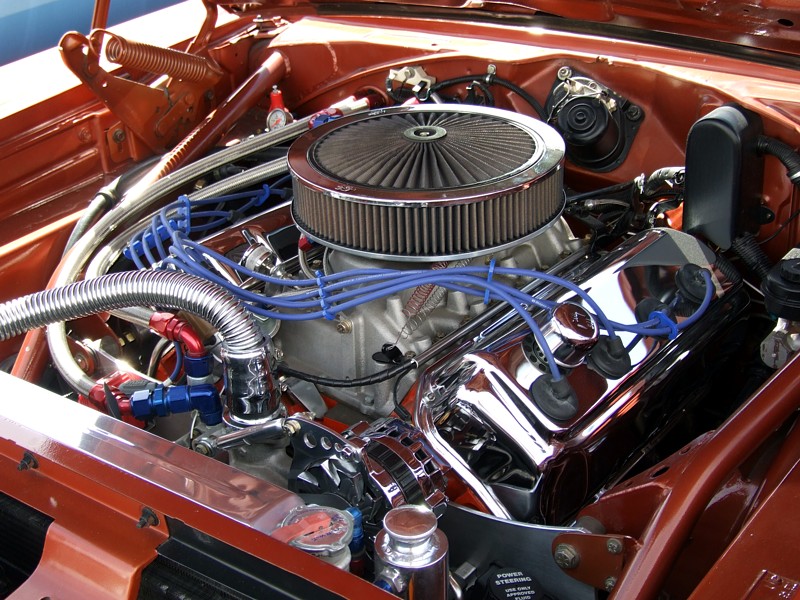 DSCF1678.jpg