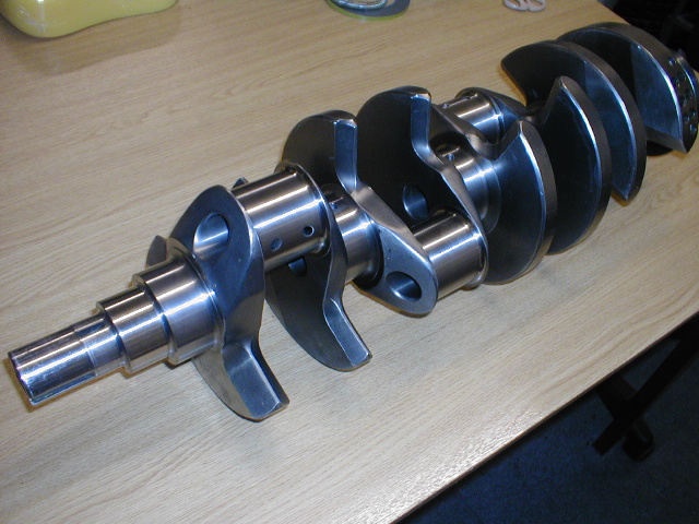 crank 3.JPG