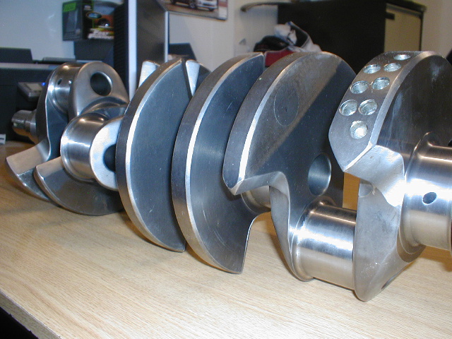 crank 5.JPG