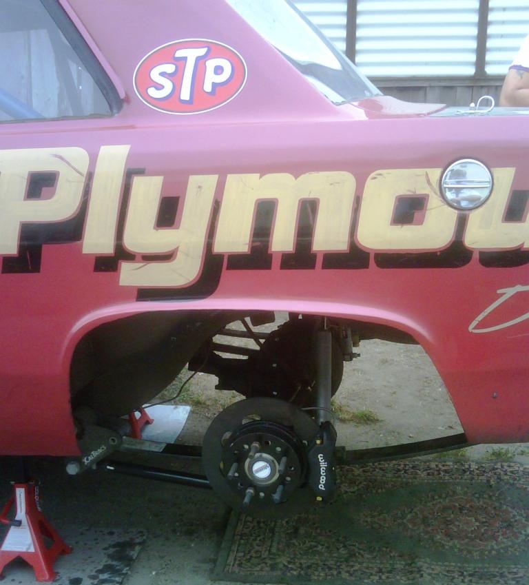 IMG01140-20100720-1623.jpg