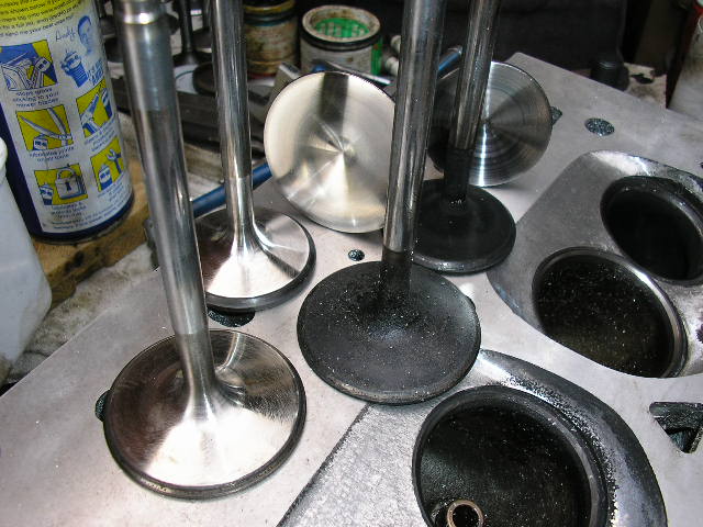 Clean valves.JPG