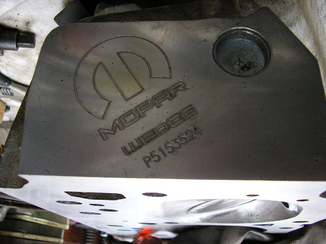 MP wedgie.JPG