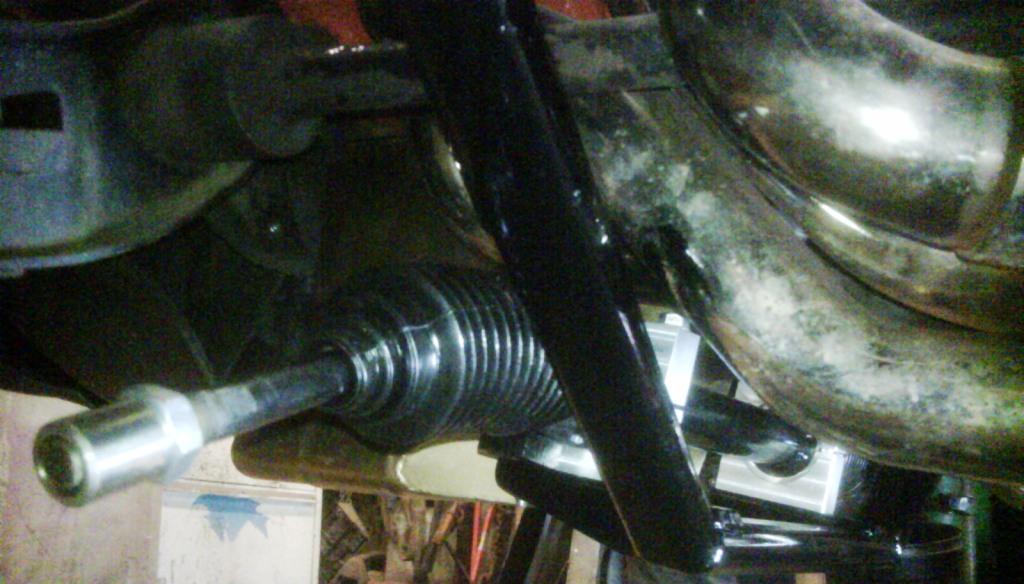 IMG01164-20100816-1307.jpg