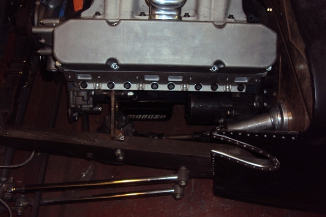 DSC00806.JPG