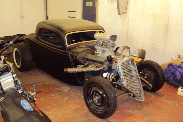 dsc00797_118.jpg