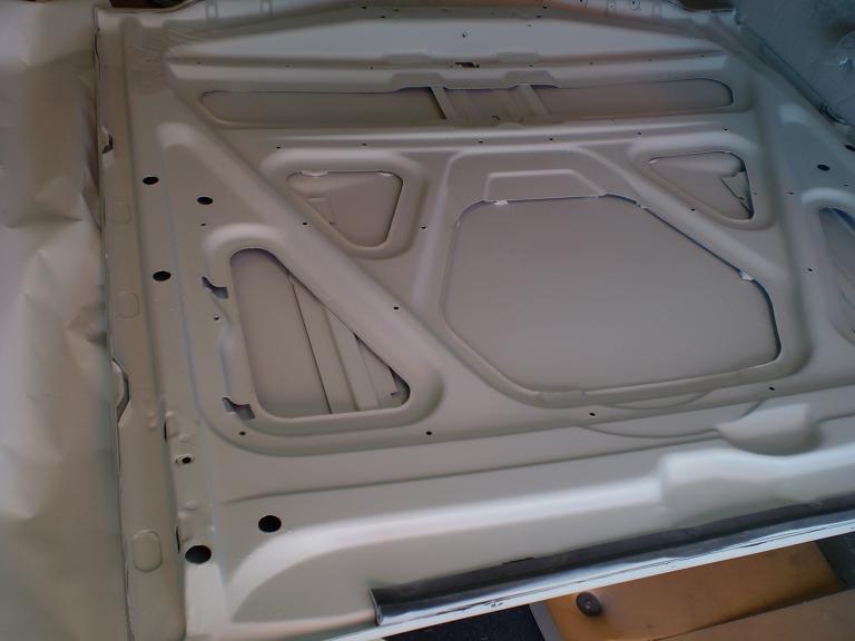 Picture 005.jpg