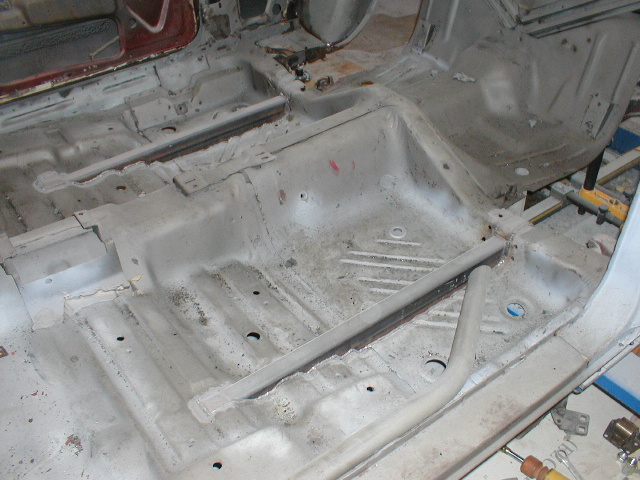 new frame2.JPG