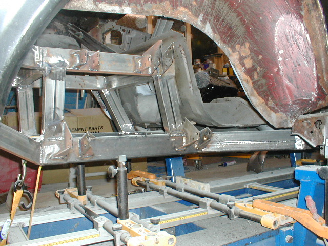 new frame3.JPG