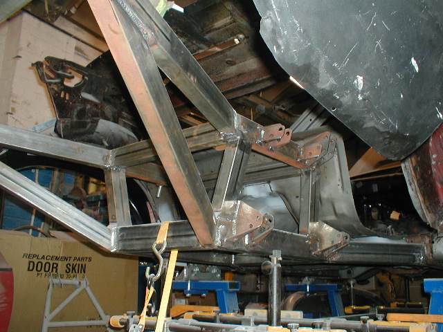 new frame4.JPG