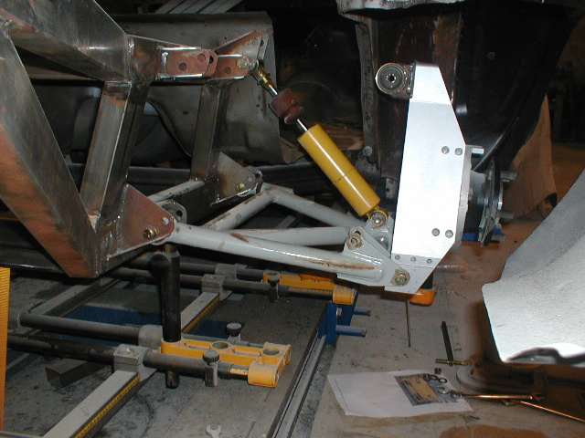 new frame7.JPG