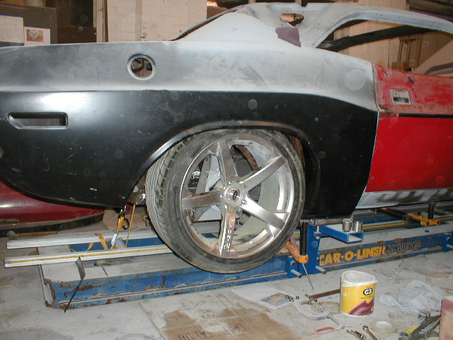 new frame8.JPG