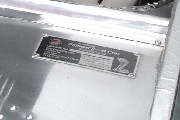 DSC08114_crop.jpg