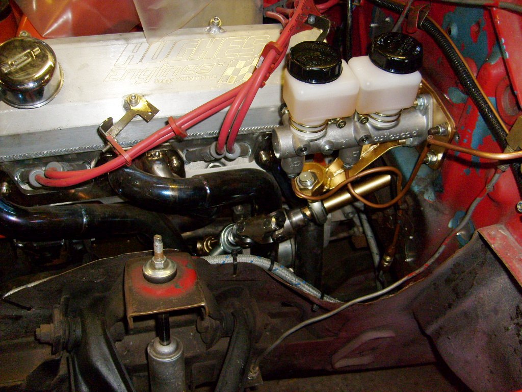 S6302783.JPG