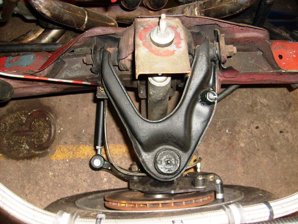 S6302778.JPG