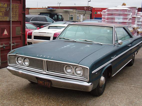PA200013 (2).jpg