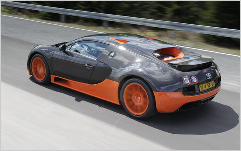 Bugatti-Veyron-Super-Sport.jpg