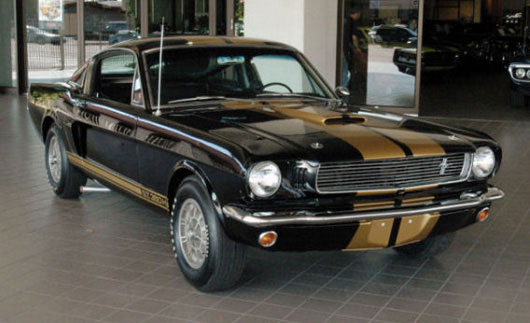 2006_shelby_hertz_gt350h_rs1.jpg