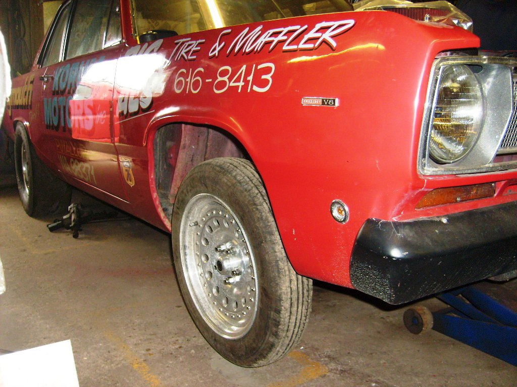 FRONT WHEELS.jpg