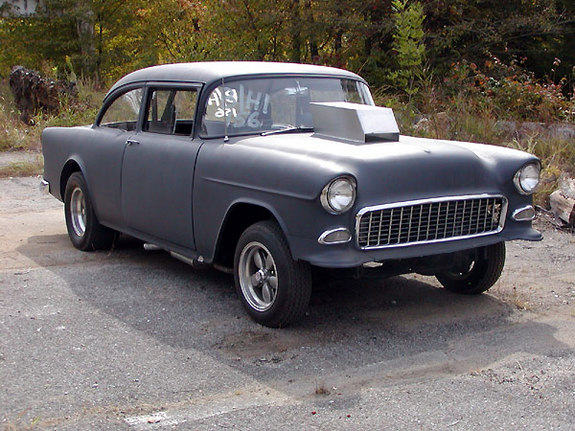 2 lane 55 chevy.jpg