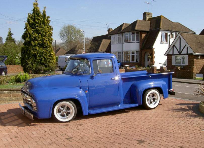 56f10041.jpg