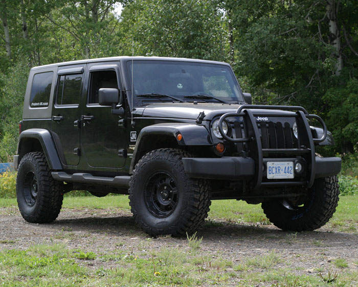 Jeep Wrangler Unlimited.jpg