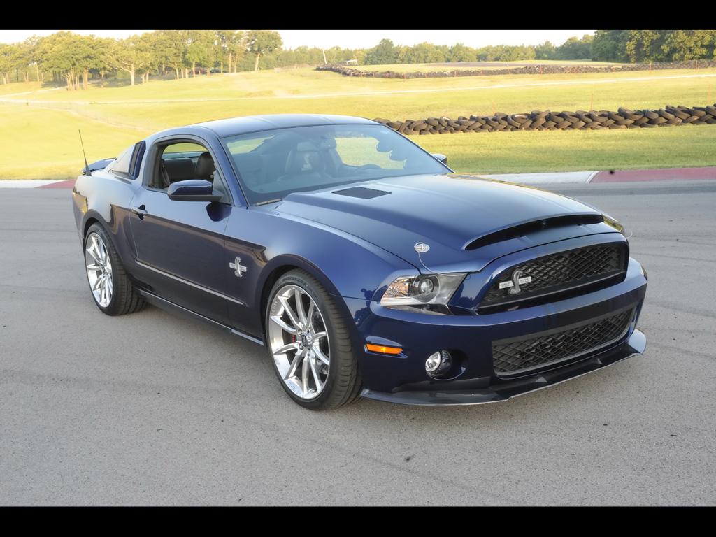 2010-ford-shelby-gt500-super-snake.jpg