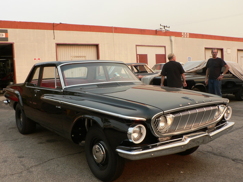 Mosher 62 Dart.jpg