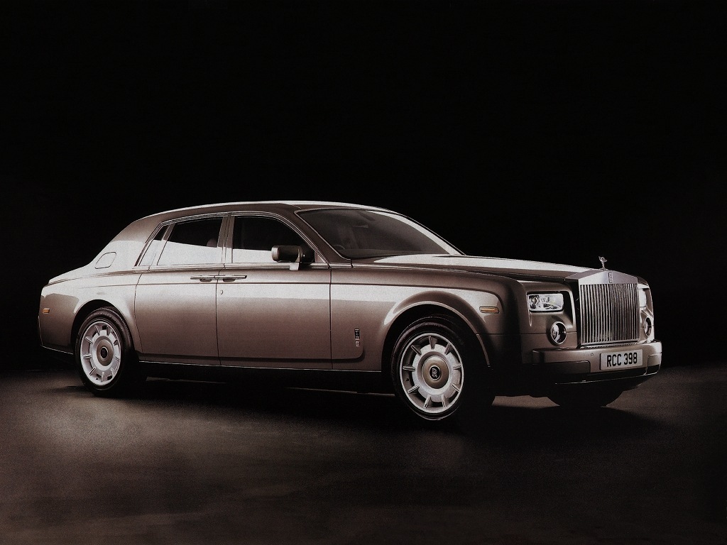 The%20New%20Rolls-Royce%20Phantom.jpg