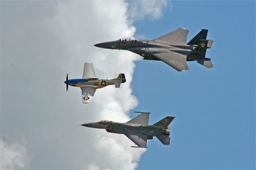 HeritageFlt-01 (Small).jpg