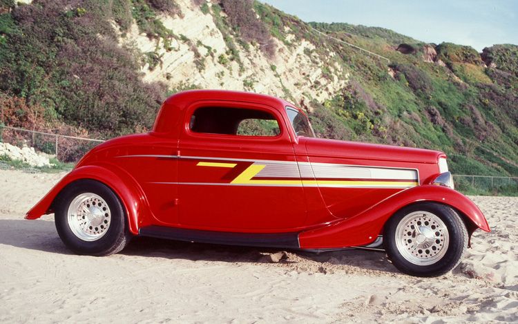 billy-gibbons-eliminator.jpg