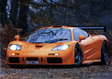 f1 lm.jpg
