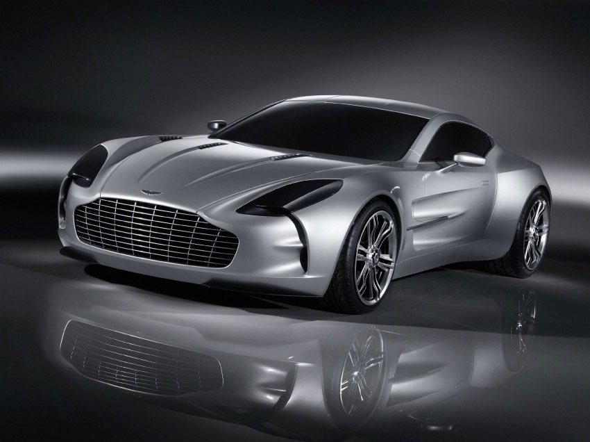 aston-martin-one-77.jpg