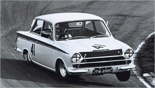 533-Cortina2.jpg