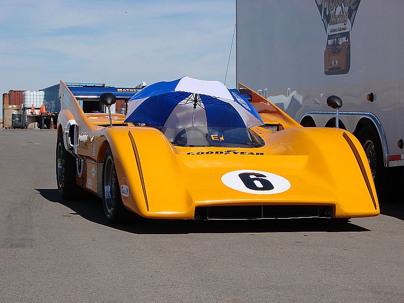 DSC04498 MCLAREN.jpg